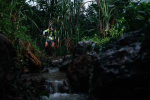 BIB: 
                            <button type="button" onclick="openModal(26202868)" class="btn btn-primary btn-sm float-right btn-popup" data-toggle="modal" data-target=".modal-high-quality">
                        <i class="fas fa-shopping-cart"></i> Add to Cart
                    </button>
                                            <button type="button" onclick="isThisMe(26202868, true)" class="btn btn-success btn-sm float-right btn-popup btn-isme hidden" data-toggle="tooltip" data-placement="bottom" title="นี่คือรูปของคุณใช่ไหม คลิกที่นี่เพื่อเอาเข้าอัลบั้ม">
                        <i class="fas fa-plus"></i> Add to album
                    </button>
                    <button type="button" onclick="isThisMe(26202868, false)" class="btn btn-warning btn-sm float-right btn-popup btn-isnotme hidden">
                        <i class="fas fa-ban"></i> Remove from album
                    </button>